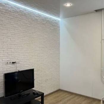 Сдается 1-комнатная квартира, 31 м²
