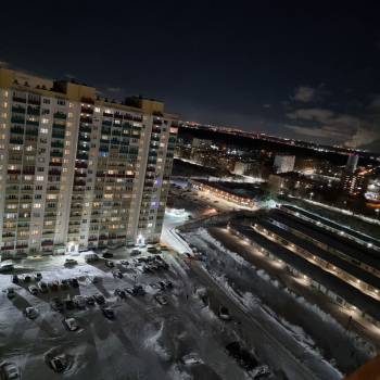 Сдается 1-комнатная квартира, 22 м²