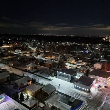 Сдается 1-комнатная квартира, 22 м²