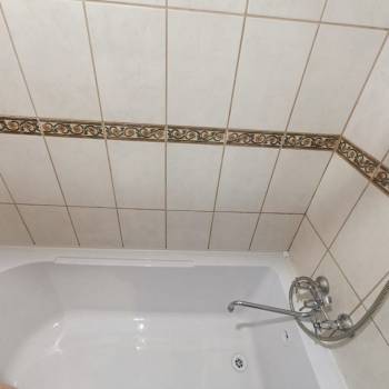 Сдается 1-комнатная квартира, 22 м²