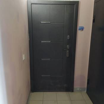 Сдается 1-комнатная квартира, 22 м²