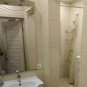 Сдается 1-комнатная квартира, 20 м²