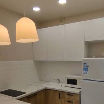 Сдается 1-комнатная квартира, 20 м²
