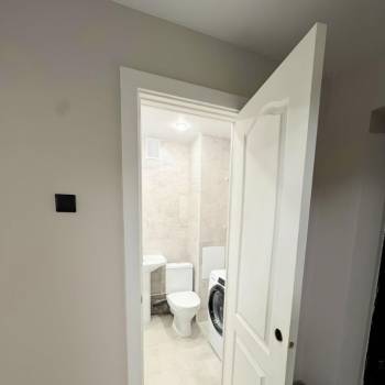 Сдается 1-комнатная квартира, 31 м²
