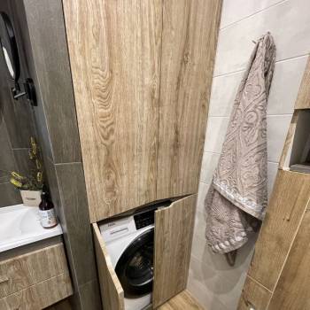 Сдается 1-комнатная квартира, 37,4 м²