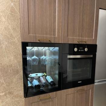 Сдается 1-комнатная квартира, 37,4 м²