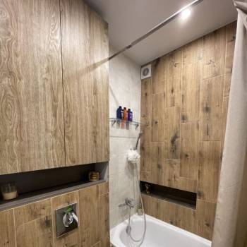 Сдается 1-комнатная квартира, 37,4 м²