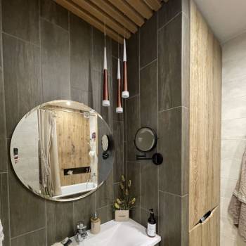 Сдается 1-комнатная квартира, 37,4 м²