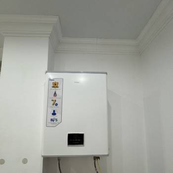 Сдается 2-х комнатная квартира, 66 м²
