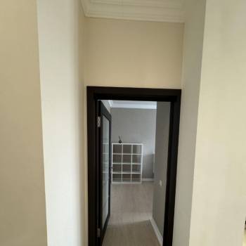 Сдается 2-х комнатная квартира, 66 м²