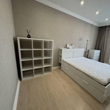 Сдается 2-х комнатная квартира, 66 м²