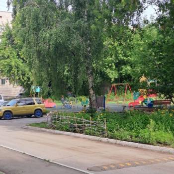 Продается 3-х комнатная квартира, 57,5 м²