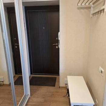 Продается 2-х комнатная квартира, 49,9 м²