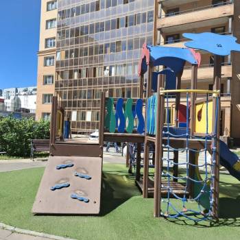 Продается 2-х комнатная квартира, 49,9 м²