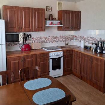 Продается 2-х комнатная квартира, 49,9 м²