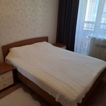 Продается 2-х комнатная квартира, 49,9 м²