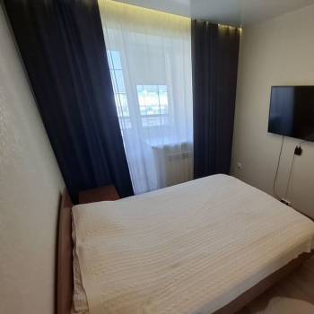 Продается 2-х комнатная квартира, 49,9 м²