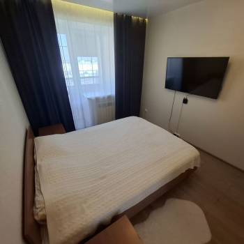 Продается 2-х комнатная квартира, 49,9 м²