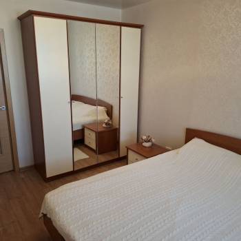 Продается 2-х комнатная квартира, 49,9 м²