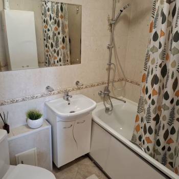 Продается 2-х комнатная квартира, 49,9 м²
