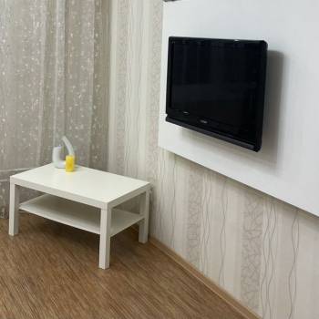 Сдается 1-комнатная квартира, 26,5 м²