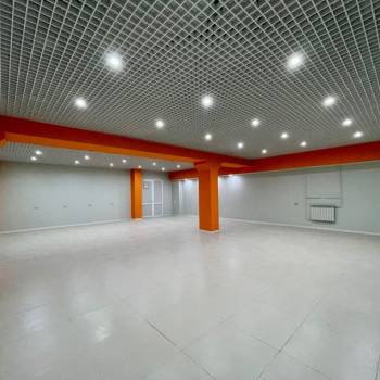 Продается Нежилое помещение, 103 м²
