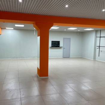 Продается Нежилое помещение, 103 м²
