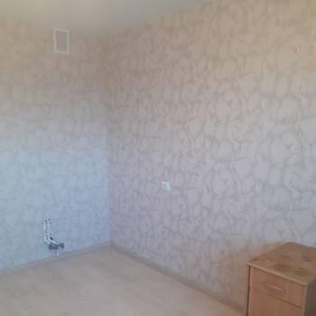 Сдается 1-комнатная квартира, 50 м²