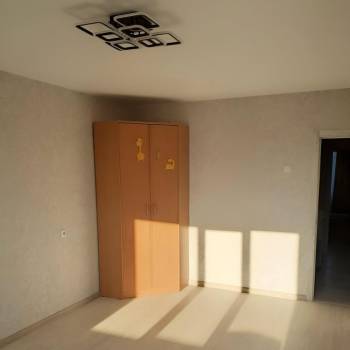 Сдается 1-комнатная квартира, 50 м²