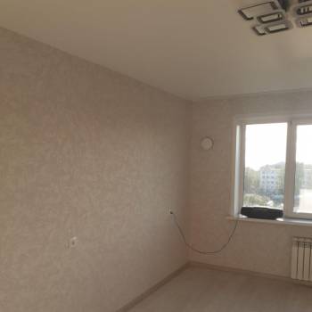 Сдается 1-комнатная квартира, 50 м²