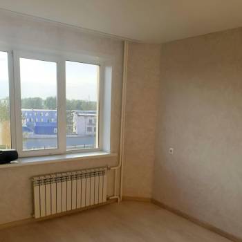 Сдается 1-комнатная квартира, 50 м²