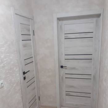 Сдается 1-комнатная квартира, 50 м²