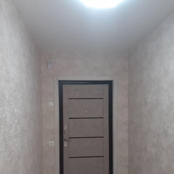 Сдается 1-комнатная квартира, 50 м²