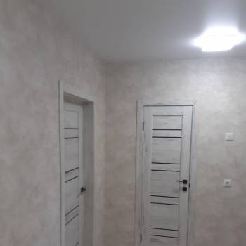 Сдается 1-комнатная квартира, 50 м²
