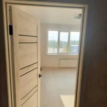 Сдается 1-комнатная квартира, 50 м²