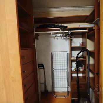 Сдается 1-комнатная квартира, 29 м²