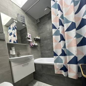 Продается 1-комнатная квартира, 32,6 м²