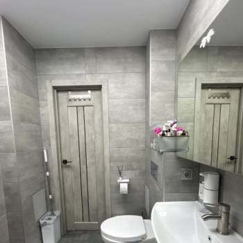 Продается 1-комнатная квартира, 32,6 м²
