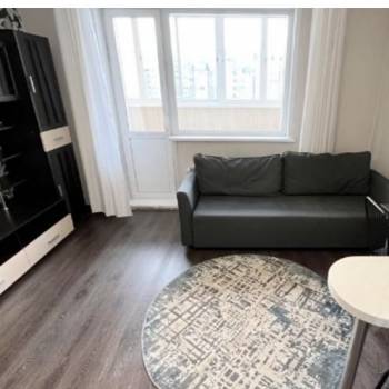 Продается 1-комнатная квартира, 28 м²