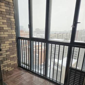 Продается 2-х комнатная квартира, 45 м²