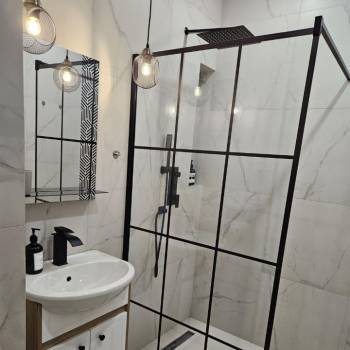 Продается 2-х комнатная квартира, 45 м²