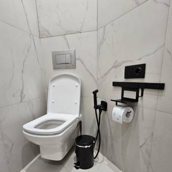 Продается 2-х комнатная квартира, 45 м²