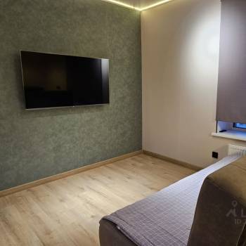 Продается 2-х комнатная квартира, 45 м²