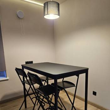 Продается 2-х комнатная квартира, 45 м²