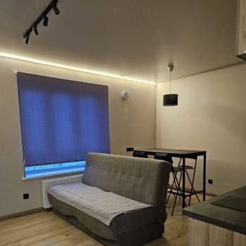 Продается 2-х комнатная квартира, 45 м²