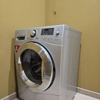 Продается 2-х комнатная квартира, 45 м²