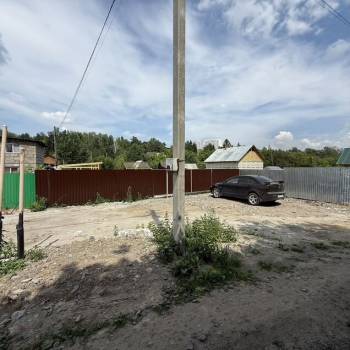 Продается Участок, 920 м²