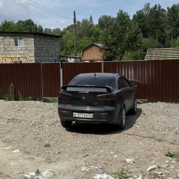 Продается Участок, 920 м²