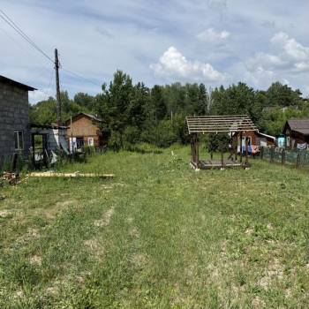 Продается Участок, 920 м²