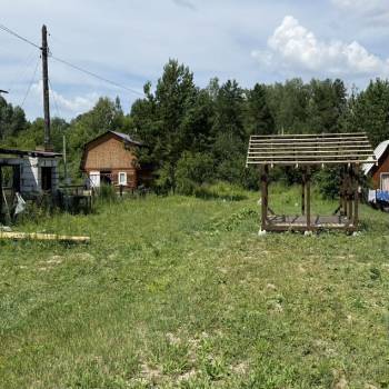 Продается Участок, 920 м²